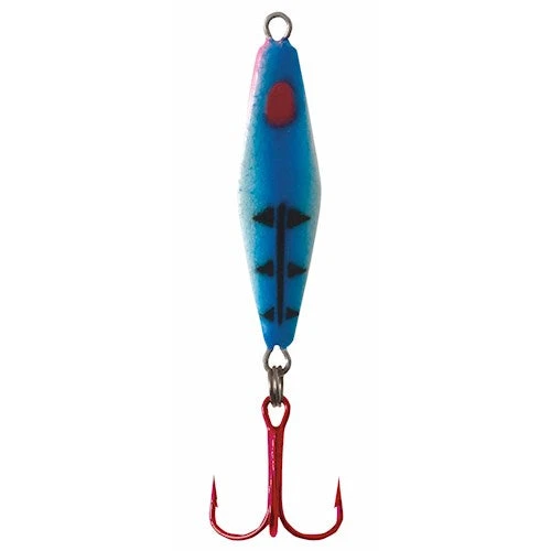 Clam Blade Spoon 8 Clam Blade Spoon - Image 6