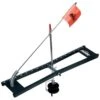Berkley Ice Tip-Up -Fishing Supplies Store 105048 main 2101