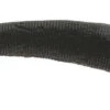 Berkley Gulp!® Leech - 1" Black 1 Berkley Gulp!® Leech - 1" Black -Fishing Supplies Store 1102741 07978.1639075246