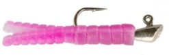 Leland Lures Trout Magnet Pack 1/64 Ounce Cotton Candy 9/piece