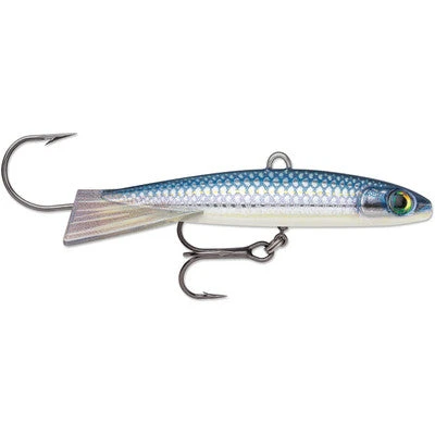 Rapala Jigging Rap Magnum 3 Rapala Jigging Rap Magnum