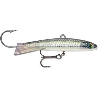 Rapala Jigging Rap Magnum 4 Rapala Jigging Rap Magnum - Image 2