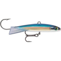 Rapala Jigging Rap Magnum 19 Rapala Jigging Rap Magnum -Fishing Supplies Store 116104 source 1686316237