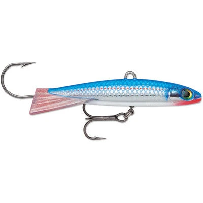 Rapala Jigging Rap Magnum 6 Rapala Jigging Rap Magnum - Image 4