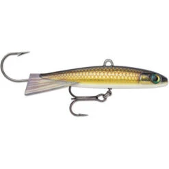 Rapala Jigging Rap Magnum 21 Rapala Jigging Rap Magnum -Fishing Supplies Store 116106 source 1686316236