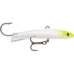 Rapala Jigging Rap Magnum 22 Rapala Jigging Rap Magnum -Fishing Supplies Store 116107 source 1686316236