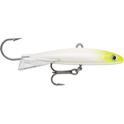 Rapala Jigging Rap Magnum 8 Rapala Jigging Rap Magnum - Image 6