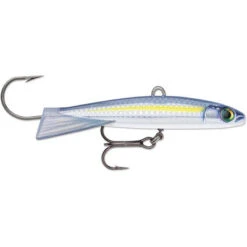 Rapala Jigging Rap Magnum 23 Rapala Jigging Rap Magnum -Fishing Supplies Store 116108 source 1686316236