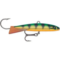 Rapala Jigging Rap Magnum 24 Rapala Jigging Rap Magnum -Fishing Supplies Store 116109 source 1686316236