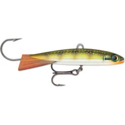 Rapala Jigging Rap Magnum 25 Rapala Jigging Rap Magnum -Fishing Supplies Store 116110 source 1686316236