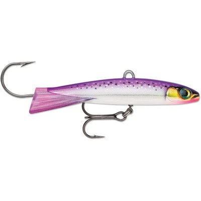 Rapala Jigging Rap Magnum 12 Rapala Jigging Rap Magnum - Image 10