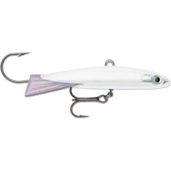 Rapala Jigging Rap Magnum 31 Rapala Jigging Rap Magnum -Fishing Supplies Store 116112 source 1686316237