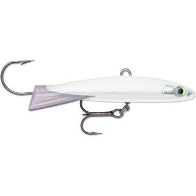 Rapala Jigging Rap Magnum 17 Rapala Jigging Rap Magnum - Image 15