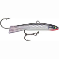Rapala Jigging Rap Magnum 27 Rapala Jigging Rap Magnum -Fishing Supplies Store 116113 source 1686316237