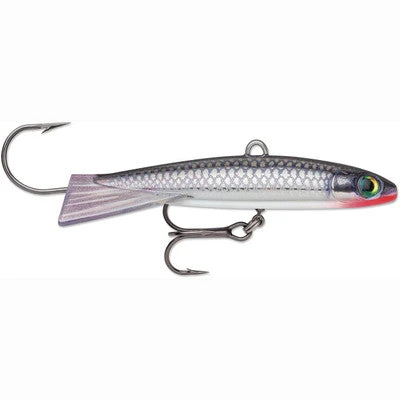 Rapala Jigging Rap Magnum 13 Rapala Jigging Rap Magnum - Image 11