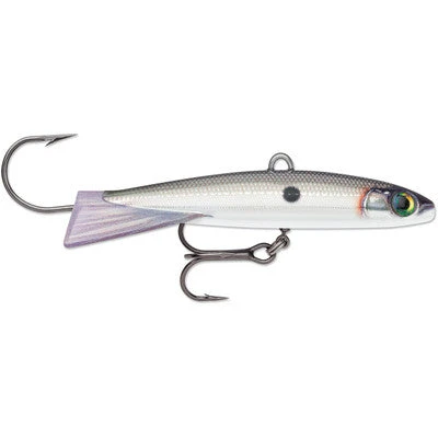 Rapala Jigging Rap Magnum 14 Rapala Jigging Rap Magnum - Image 12