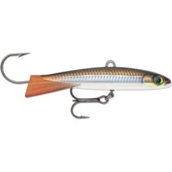 Rapala Jigging Rap Magnum 29 Rapala Jigging Rap Magnum -Fishing Supplies Store 116115 source 1686316237