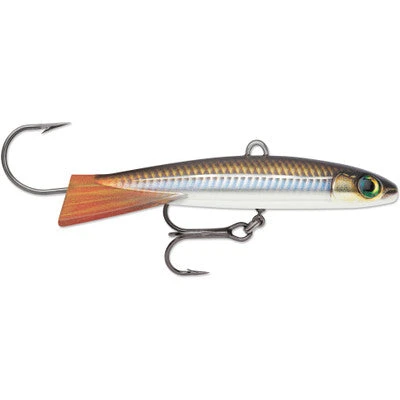 Rapala Jigging Rap Magnum 15 Rapala Jigging Rap Magnum - Image 13