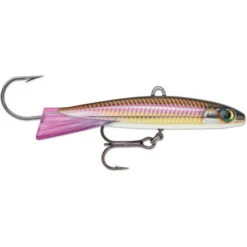 Rapala Jigging Rap Magnum 30 Rapala Jigging Rap Magnum -Fishing Supplies Store 116116 source 1686316236