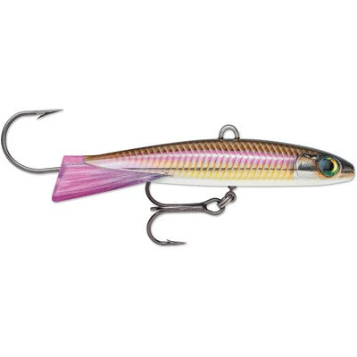 Rapala Jigging Rap Magnum 16 Rapala Jigging Rap Magnum - Image 14