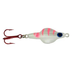 Lindy Rattl'n Flyer Spoon 39 Lindy Rattl'n Flyer Spoon -Fishing Supplies Store 117759 source 1692898995