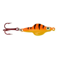 Lindy Rattl'n Flyer Spoon 40 Lindy Rattl'n Flyer Spoon -Fishing Supplies Store 117760 source 1692898995