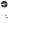 Jason Mitchell Meat Stick Combo -Fishing Supplies Store 12037 12040
