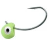 Northland Tungsten Punch Jig -Fishing Supplies Store 1245 6082 72389.1559513289.1280.1280
