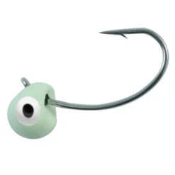Northland Tungsten Punch Jig -Fishing Supplies Store 1245 6084 00850.1559513289.1280.1280