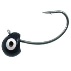 Northland Tungsten Punch Jig -Fishing Supplies Store 1245 6086 54616.1559513290.1280.1280