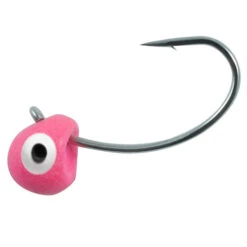 Northland Tungsten Punch Jig -Fishing Supplies Store 1245 6087 17876.1559513290.1280.1280