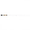 Jason Mitchell Dead Meat Rod -Fishing Supplies Store 12839 jm dead meat rod 3