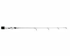 13 Fishing Wicked Longstem Ice Combo - NWLC25M -Fishing Supplies Store 13 fishing nwc24ul wicked ice combo 9 59621.1543499208