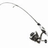 13 Fishing Wicked Longstem Ice Combo - NWLC26ML -Fishing Supplies Store 13 fishing nwlc24ul wicked longstem ice combo 46356.1543499523