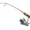 13 Fishing White Noise Ice Combo - NWNC24UL -Fishing Supplies Store 13 fishing nwnc26m white noise ice combo 71905.1543501926
