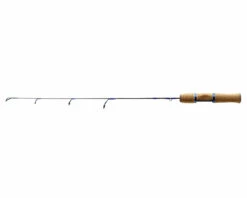 13 Fishing White Noise Ice Combo - NWNC28ML 8 13 Fishing White Noise Ice Combo - NWNC28ML -Fishing Supplies Store 13 fishing white noise ice combos 20 51365.1666706380