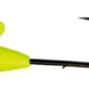Leland Lures Trout Magnet Jig Heads-1/64oz 5pk - Chartreuse 1 Leland Lures Trout Magnet Jig Heads-1/64oz 5pk - Chartreuse -Fishing Supplies Store 14086 06320.1666183700