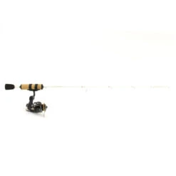 Jason Mitchell Dead Meat Combo - 28" Medium