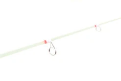 Jason Mitchell Dead Meat Combo - 28" Medium -Fishing Supplies Store 14609 jm dead meat combo 4 98092.1607006147