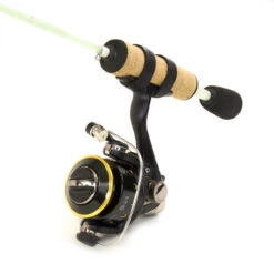 Jason Mitchell Dead Meat Combo - 28" Medium -Fishing Supplies Store 14609 jm dead meat combo 5 92051.1607006147