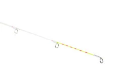 Jason Mitchell Dead Meat Combo - 36" Medium -Fishing Supplies Store 14609 jm dead meat combo 6 61894.1607006278