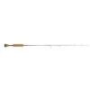 Fenwick World Class® Ice Rod -Fishing Supplies Store 1523957 B IS