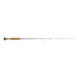 Fenwick World Class® Ice Rod