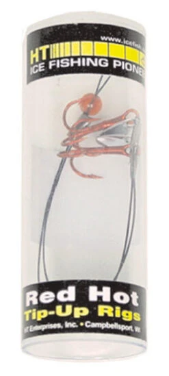 HT Red Hot Tip Up Rigs -Fishing Supplies Store 1543e8d566353b116790b946e2fda85e 6ec27d51 4663 49e0 9e22 6fe7837e26ce