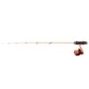 Clam Dave Genz Spring Bobber Ice Combo's -Fishing Supplies Store 16080 16083 genz spring bobber combo 1