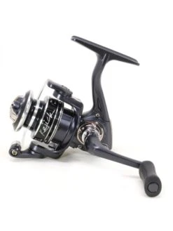 Clam Kejick Ice Reels