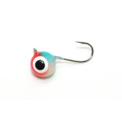 Custom Jigs & Spins Majmün Tungsten Jig -Fishing Supplies Store 16428fe86a2e73193935ebb19477a405