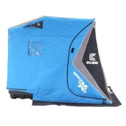 Clam Voyager XT Thermal 14 Clam Voyager XT Thermal -Fishing Supplies Store 16606 ClamVoyagerThermalXT 3