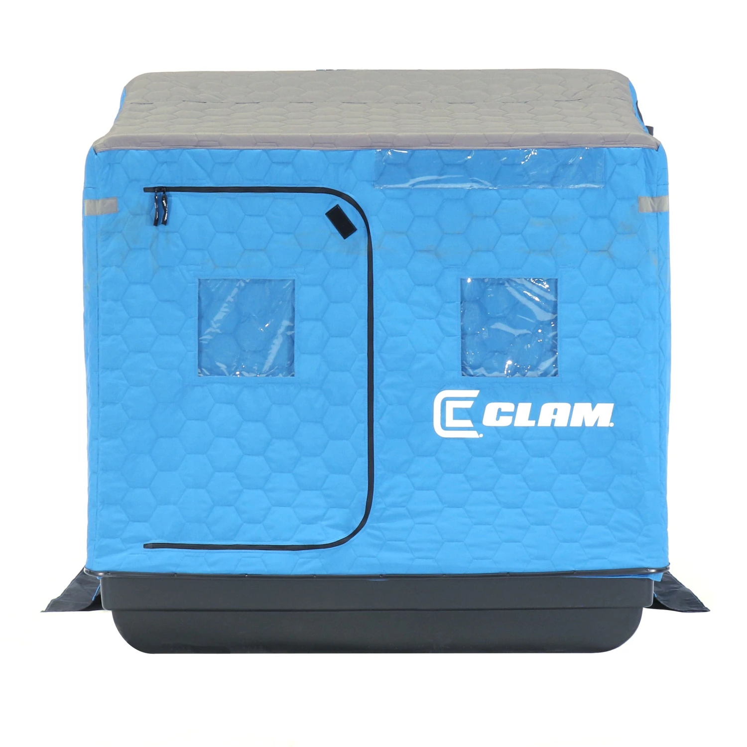 Clam Voyager XT Thermal 7 Clam Voyager XT Thermal - Image 5