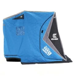 Clam Yukon XT Thermal -Fishing Supplies Store 16607 ClamYukonThermalXT 3